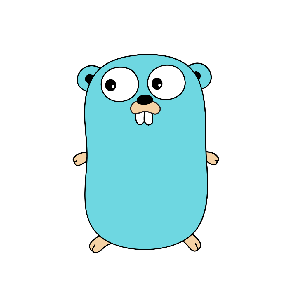 Golang